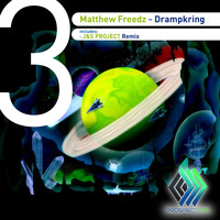Matthew Freedz - Drampkring