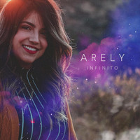 Arely - Infinito