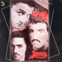 Junoon - Talaash
