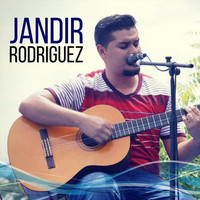 Jandir Rodríguez - El Libertador