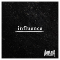Animal - Influence (Explicit)