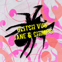 Glitch Vuu - Jane & Chimps