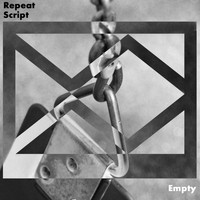 Repeat Script - Empty