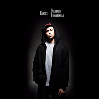 Ramses - Óskabarn Þjóðarinnar (Explicit)