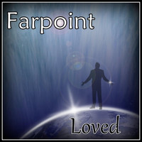 Farpoint - Loved