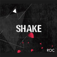 Roc - Shake