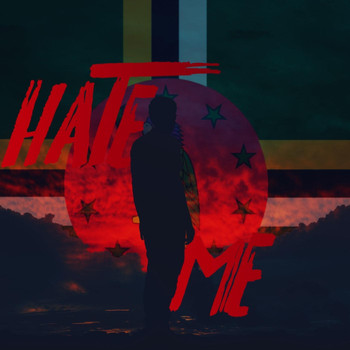 Clarce - Hate Me