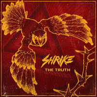 Shrike - The Truth