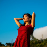 Brenda Lau - Chimbombo