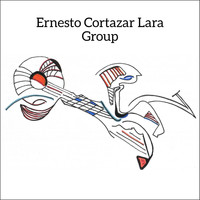Ernesto Cortazar Lara - Group