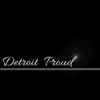 Nate Jones - Detroit Proud