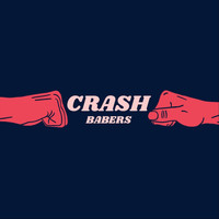Babers - Crash