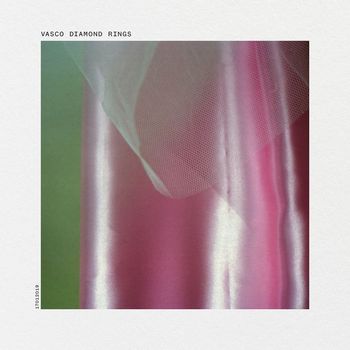 Vasco - Diamond Rings