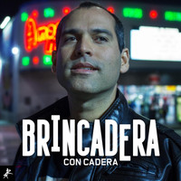Robert Rosario - Brincadera Con Cadera (feat. La Wipiti)