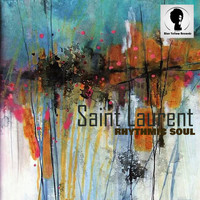 Saint Laurent - Rhythmic Soul