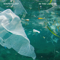 Wintersleep - In The Land Of (Explicit)