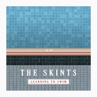 The Skints - Learning to Swim