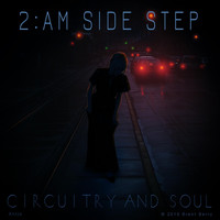 Circuitry and Soul - 2:AM Side Step