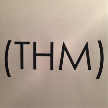 Thm - THM the Album