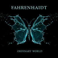 Fahrenhaidt - Ordinary World