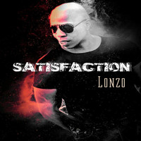 Lonzo - Satisfaction