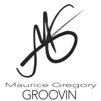 Maurice Gregory - Groovin