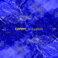 Conny - Sisyphos (Explicit)