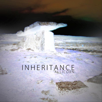 Allicorn - Inheritance