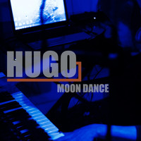 Hugo - Moon Dance
