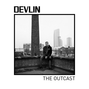 Devlin - The Outcast (Explicit)