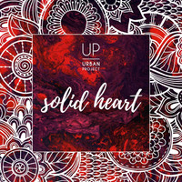 Urban Project - Solid Heart
