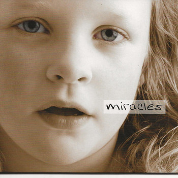 Various Artists - Miracles