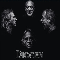 Diogen - Diogen
