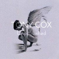 Tony Cox - Unpublished
