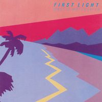 Makoto Matsushita - First Light (2018 Remaster)