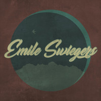 Emile Swiegers - Who the Hell Am I