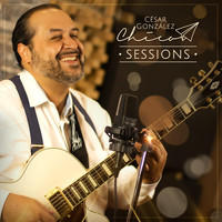 César González Chico - Sessions
