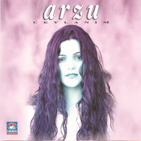 Arzu - Ceylanım