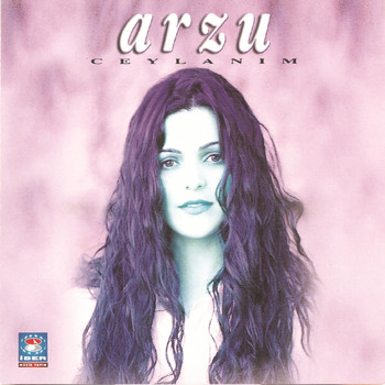 Arzu - Ceylanım
