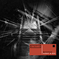 Sleepy & Boo - Metaphor