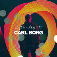 Carl Borg - Afterlight