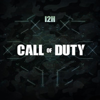 I2H - Call Of Duty