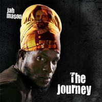 Jah Mason - The Journey (Explicit)