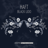 Haft - Black Udo