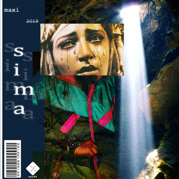 Maxi - Sima