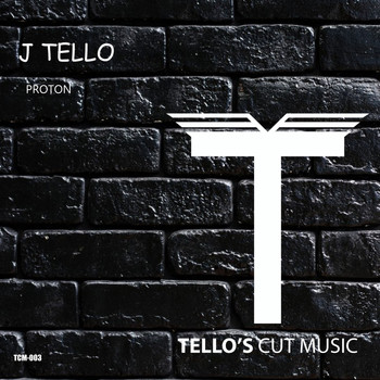 J Tello - Proton