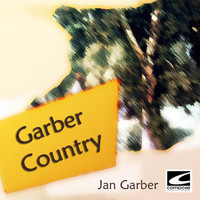 Jan Garber - Garber Country