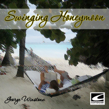 George Winston - Swinging Honeymoon