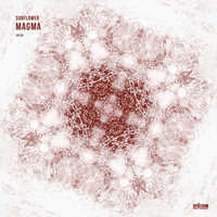 Subflower - Magma