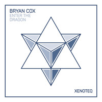 Bryan Cox - Enter the Dragon